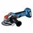 Angle Grinder