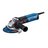 Angle Grinder
