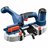 Band Saw