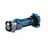 Rotary Tool