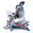 Sliding Compound Miter Saw