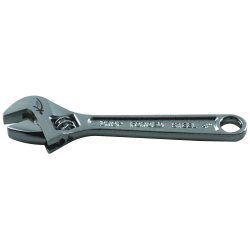 Adjustable Wrench
