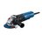 Angle Grinder