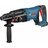 Rotary Hammer Drill