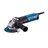 Angle Grinder