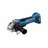 Angle Grinder
