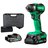 Impact Driver
