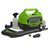 Pressure Washer