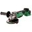 Angle Grinder