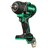 Impact Wrench