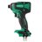 Impact Driver