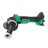 Angle Grinder