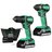 Impact Driver