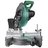 Compound Miter Saw