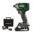 Impact Driver