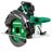 Circular Saw