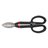Tin Snips