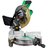 Compound Miter Saw