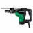 Rotary Hammer Drill
