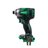 Impact Driver