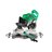 Compound Miter Saw