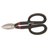 Tin Snips