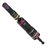 Deep Impact Socket