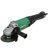 Angle Grinder