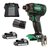 Impact Driver