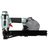 Staple Gun