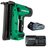 Staple Gun