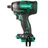 Impact Wrench