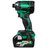 Impact Driver