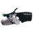Belt Sander