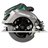 Circular Saw