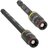 Impact Driver