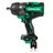 Impact Wrench