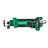 Rotary Tool