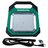 Portable Work Light