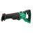 Reciprocating Saw