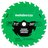 Saw Blade