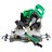 Sliding Compound Miter Saw