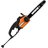 Chain Saw