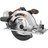 Circular Saw