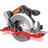Circular Saw