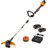 String Trimmer