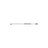 Garden Rake