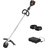 String Trimmer