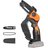 Pruning Saw