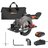 Circular Saw